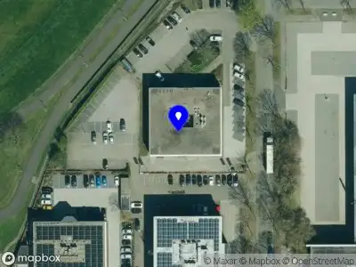 STEETS Services B.V. Veenendaal