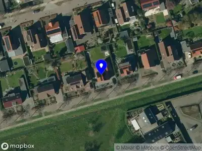 Op Eigen Wijze persoonlijke begeleiding Bemmel