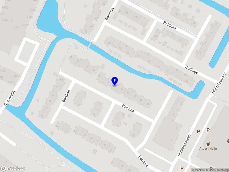 Lawaai Papegaai Management B.V.