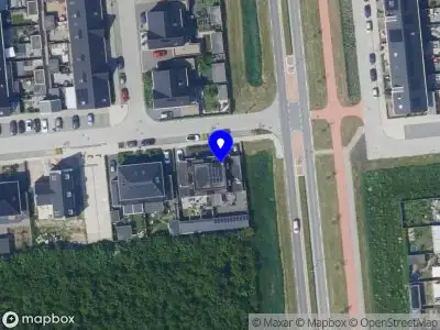 Perfect Beauty by Margretha