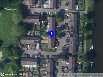 Nieuw bedrijf Sendi infra