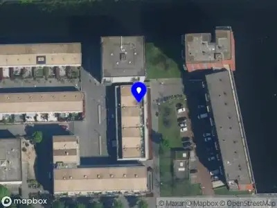 Koraylin Dienstverlening