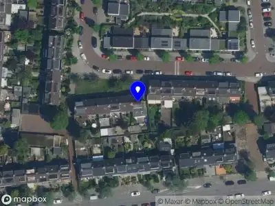 Nieuw bedrijf Esil Laser & Beauty