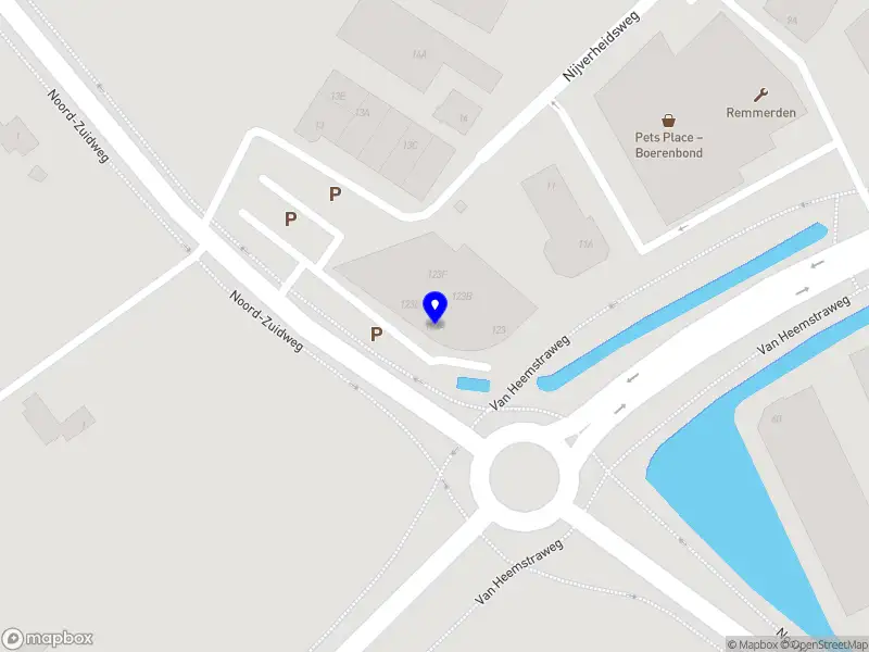 PSC International B.V.