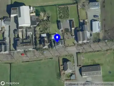 Chi met Kim KAATSHEUVEL