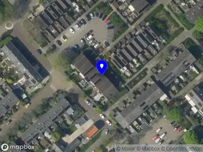 Rovadu voedingsadvies