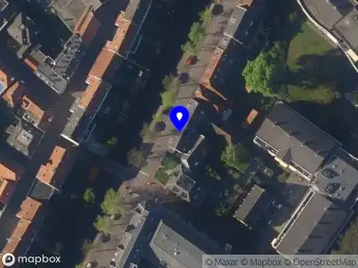 Expecto Patronum B.V.