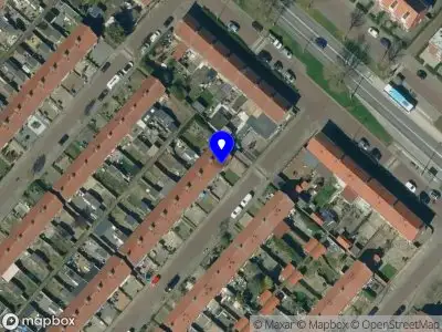 Yogafé Arnhem