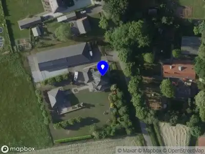 Nieuw bedrijf Equinesse B.V.