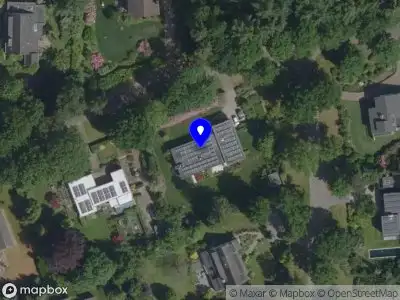 Beleef Dementie B.V. Geldrop