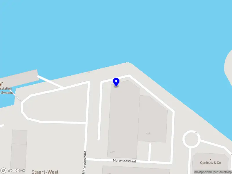 AKSA Power Generation Europe B.V. Dordrecht