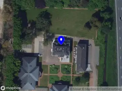 BTW-INSTITUUT Holding B.V.