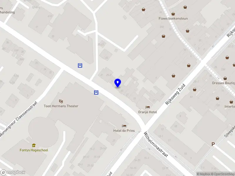 Limburg Digitaal B.V. Sittard