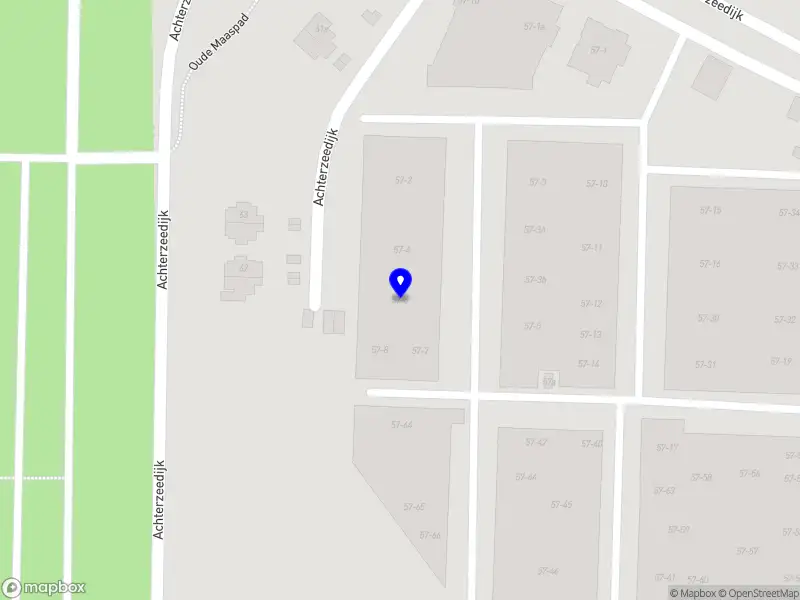 Flexico International B.V. Barendrecht