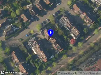 Heemskerk Zorg & Beeld Leiderdorp