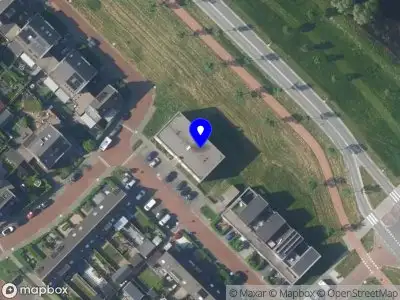 BAS Meubel Zeewolde