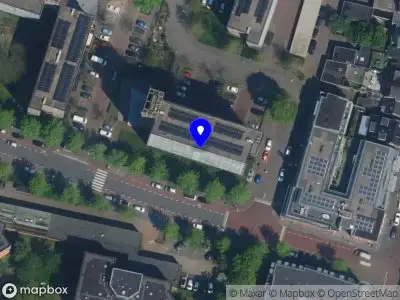 SiYebCare Heemstede