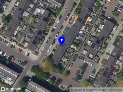 Infinity Beauty and Laserbar