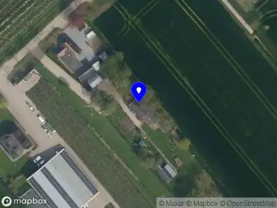 Nieuw bedrijf Co?peratie Duurzaam Eiland U.A.