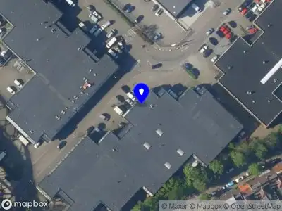 BikeFlip B.V. Utrecht