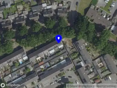 Nieuw bedrijf A&M Paint