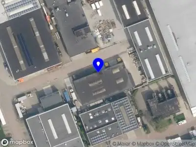 Okkerman Groenprojecten Lopik