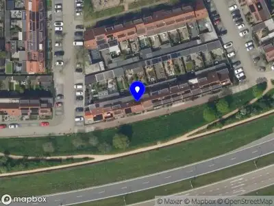 Giulia Sophia Amersfoort