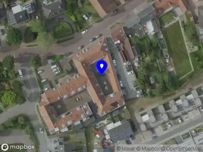 Nieuw bedrijf Peperprint