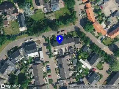 Uw Gordijn Twello
