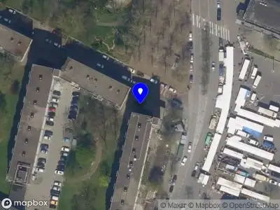 Nieuw bedrijf Byrass Juwelier