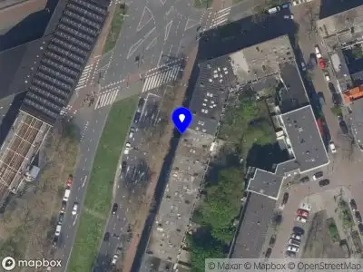 Nieuw bedrijf Glambyger