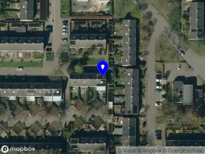 MAC Handelsonderneming Doetinchem
