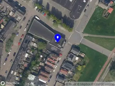 Nieuw bedrijf Assistantly