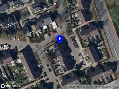 JR Online Media Groningen