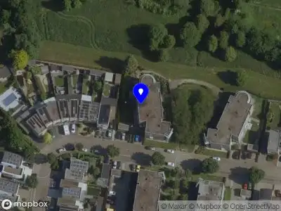 Nieuw bedrijf ISA & Consultancy