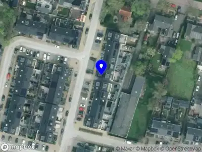 Studio HAARkunst Groesbeek