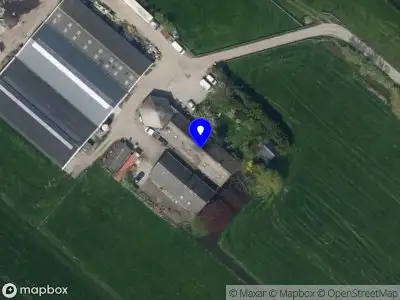 Okoniewski Bouw Nieuwersluis