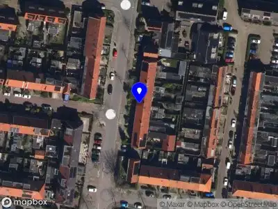 Nyvame Leeuwarden