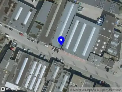 A Bio-Techniek Eindhoven