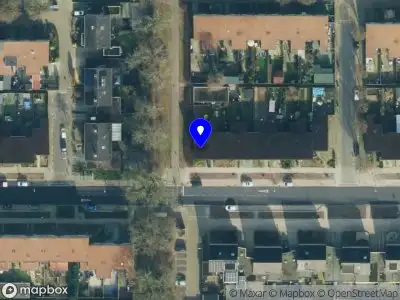 Bogi Almelo