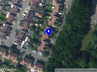 Mariowinkel.nl Dronten