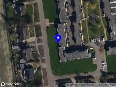 Nieuw bedrijf Musa Timmerbedrijf