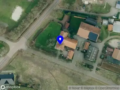 Hulp van Ard, bij je Klus Lemele