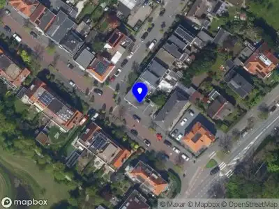 Nieuw bedrijf 403 Forbidden