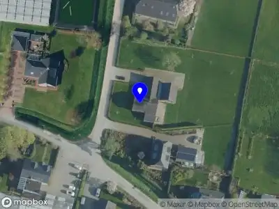 Paris Proof Buildings