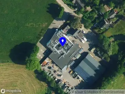 SprenghenParc Realisatie B.V.