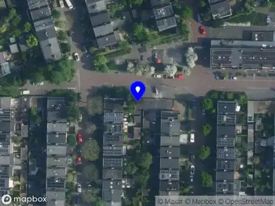 Next Door Real Estate B.V.