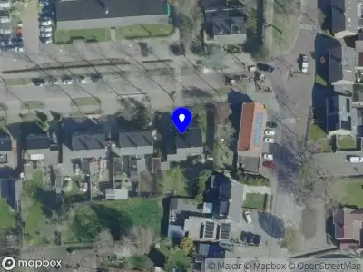 Stichting Sport en Spel Reek