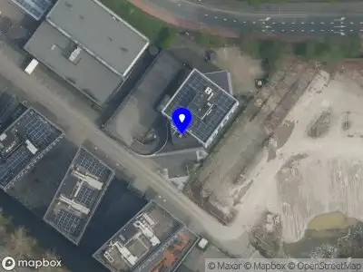 Stichting ExpEx Gouda