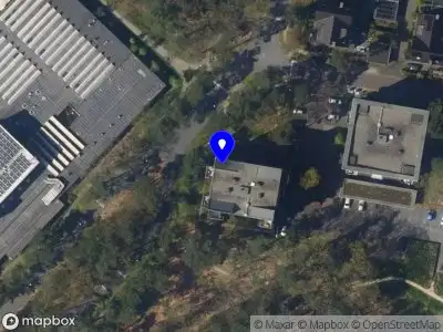 Klussenbedrijf P. van den Engh